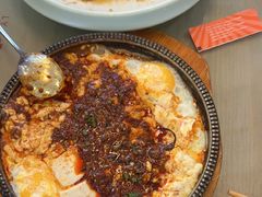 -英兰朝族饭店·英兰锅包肉(佳园路店)