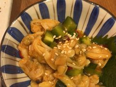 -小川洋风料理(大悦城店)