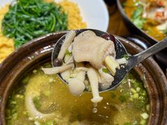 -一江水食府(后湖店)