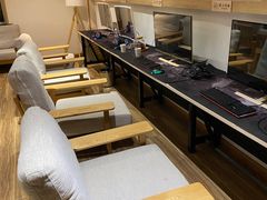 -乐汤汇温泉生活馆(海港区店)