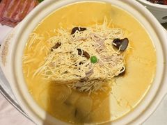 -双东酒店(东关街店)