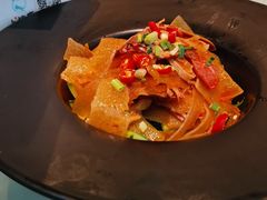 -上地宴·中关村的会客厅(清河高铁站店)