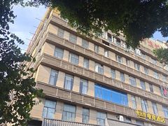 -贺庄·活鱼馆(珠吉路店)