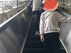 -古龙峡云天玻霸