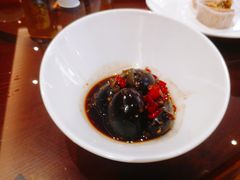 -延年酒店-延飨餐厅(延年文苑店)