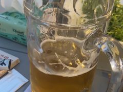 -No.DD戳子烧烤·江湖菜(北京总店)
