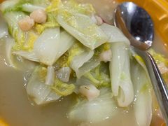 -临家闽南菜(宝洲路店)