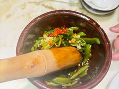 -9家湘菜(上南路店)