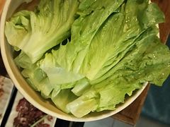-印象三宝潮汕鲜牛肉火锅烤肉(友谊阳光城店)