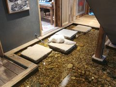 -邈墨茶馆(大兜路1号店)