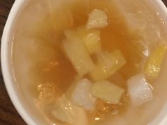 -三生小馆(亭知路店)