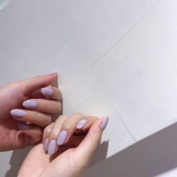 -禾壹净·尤美子皮肤管理美甲美睫