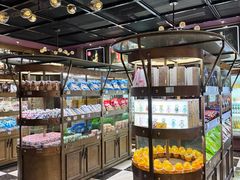 -INLOVE KTV(水晶城店)