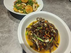 -湘轩·土菜研究院(光大店)