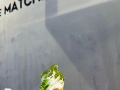 -THE MATCHA TOKYO抹茶东京