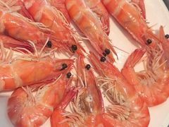 -徐记海鲜·宴会(大唐西市|丰庆店)