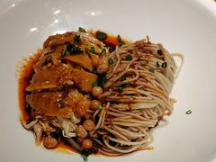 -永安鱼庄·镇江菜(丁卯店)