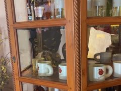 -翡翠鸟精品泰国菜(北辰财富中心店)