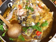 -湘拾(壹方北馆店)