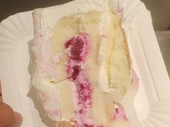 -百姓渔村(南中环店)