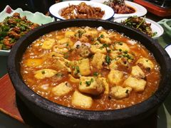 -聚义餐(通江店)