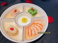 -桂语山房(满觉陇店)