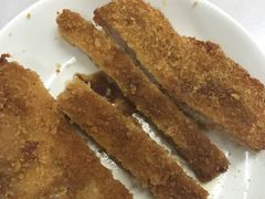 -潘国仙耳光馄饨(黄家阙路店)