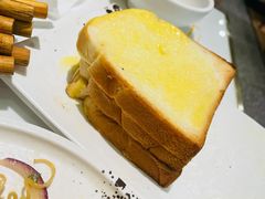 -卡路里的烤宴(浑南首创店)
