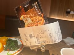 -比格比萨自助(大兴荟聚店)