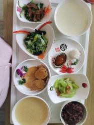 点击看大图 -添禧月子会所(高新店)