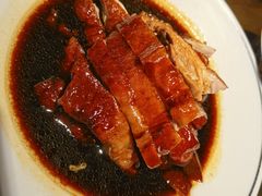 -应天大明王朝·南京菜(中山陵店)