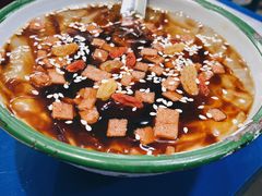 -马路边边·成都串串(翠柏路店)