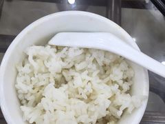 -徽州美食(三十年老店)