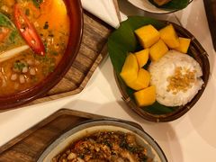 -GOGO Plate(成都太古里店)