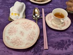 -惠食佳·朱雀(东方商厦店)