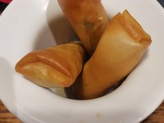 -苏小柳手作点心(控江旭辉分院)