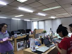 -果粉管家苹果维修·苹果哥科技(中关村科贸中心写字楼店)