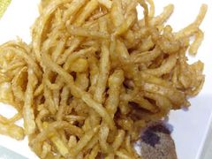 android_upload_pic-萃和楼海鲜酒店(汉口路店)