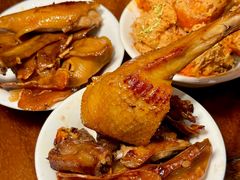 -临家闽南菜(五店市店)