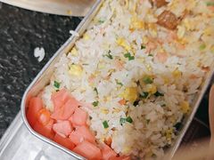 -旺蜀主成都串串火锅(西直门凯德MALL店)