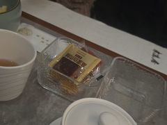 -康逸居·始于2002(海安店)