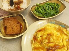 -圆宝台湾小吃(迎津街店)