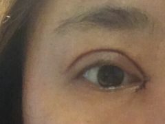 -上海华安整形外科门诊部