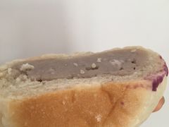 -面包与我Bread Or Me(长城汇店)