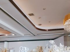 -新长福(星沙店)