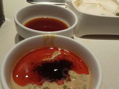-海底捞火锅(九久奥特莱斯店)