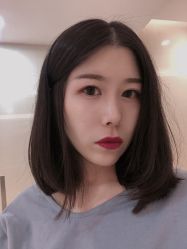 -蜜堂美业 