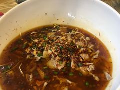 -渔太泰漓江小馆·广西融合菜(西街店)