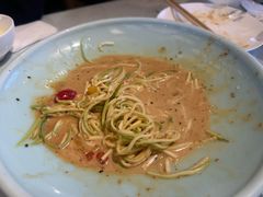 -八珍饺子·烤鸭·家常菜