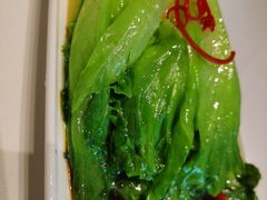 -好食上(喜盈门.范城店)